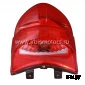 Фонарь задний в сборе GS150s, GS200s