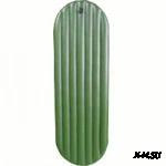 Вкладыш надувной М-5 (зеленый)