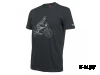 Футболка SPECIALE INK