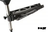 Электромотор MotorGuide X3-70 FW 50; 24V