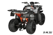 Квадроцикл KAYO BULL-2C (2020) Комплект запчастей