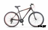 Велосипед STELS Navigator 900 V 29" F020
