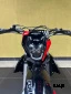 Мотоцикл FullCrew Enduro Pro 174NB 21\18