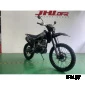 Мотоцикл Fidelis Sport PR300 (175FMN)
