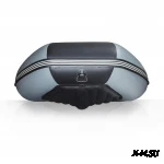 Лодка ПВХ Лидер VISLA-360