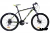 Велосипед 26 GTX  ALPIN 30