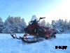 Снегоход IRBIS SF200L NEW 25/26