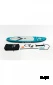 НАДУВНОЙ SUP-BOARD BUSINESS LIGHT BLUE 10,6