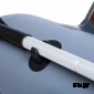 Лодка надувная YUKONA 230 TL (без пайола) Лодка надувная YUKONA 230 TL (без пайола)