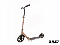 Самокат Nord Style 230