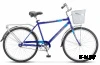 Велосипед STELS Navigator 200 С 26" Z010
