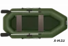Лодка ПВХ Фрегат М-2 (260 см)