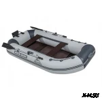 Гребная лодка GAVIAL 300 ND