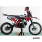 Питбайк RACER Z2