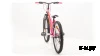Велосипед 24" KROSTEK CRISTY 401