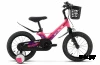 Велосипед STELS Flash KR 14" Z010