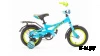 Велосипед 12 GTX BALU