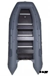 Надувная лодка ПВХ Адмирал 520
