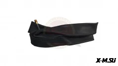 Велокамера Урал 28&quot; вентиль VAR-40L ( НОВИНКА ) Петрошина