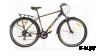 Велосипед 28 GTX TRAIL 1.0