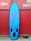 SUP (САП) Доска MISHIMO SHARK 10(305)