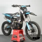 Мотоцикл Avantis Enduro 300 PRO EFI Exclusive (NC250/177MM) ARS