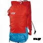 Рюкзак-гидропак Fox Convoy Hydration Pack Red (11676-003)