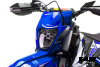 Мотоцикл MOTOLAND (МОТОЛЕНД)  Moto Apollo M4 300 (175FMM PR5) АКЦИЯ