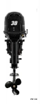 Лодочный мотор Marine Rocket MR30FFES