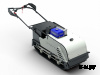 Мотобуксировщик Baltmotors Snowdog Y400 Sport