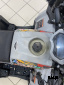 Квадроцикл PROMAX WILD 2.0 190 PRO Серый