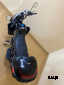 Мопед FXMOTO Alpha MC-50 MAX OFF ROAD