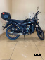 Мопед FXMOTO Alpha MC-50 MAX OFF ROAD