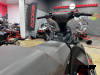 Снегоход IKUDZO HUNTER 700LS 30 EXPERT V2