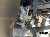 Квадроцикл PROMAX TAURUS 300 MAX-PRO