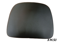 Задняя спинка PROMAX ATV 250 MAX/PRO