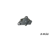 Насос масляный 4Т 139FMB,147FMH,152FMI; DELTA,ALPHA,ATV50-110