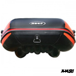 Лодка надувная REEF 390НД