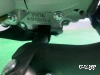 Питбайк JHL MOTO JHLofr LK140 17/14 (ZS1P60YMJ)