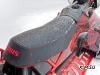 Снегоход IRBIS SF200L XE NEW 25/26