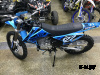 МОТОЦИКЛ MOTOLAND (МОТОЛЕНД) КРОСС XR250 LITE PRO-SPORT