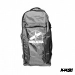 Надувная доска для sup-бординга INDIANA ALLROUND INFLATABLE 9'6