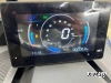 Скутер JILANG ADV 2 150 (49cc)