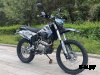 Кроссовый (эндуро) мотоцикл BESUDA BSD300-3