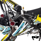 Питбайк Regulmoto PIT BIKE SEVEN