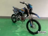 Питбайк JHL MOTO JHLofr LK140 17/14 (ZS1P60YMJ)