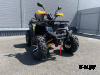 Квадроцикл PROMAX TAURUS 300 MAX-PRO