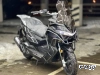 Скутер Jilang (ДЖИЛАНГ) ADV 2 150/49сс