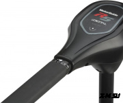 Электромотор MotorGuide R5-80 SW 42; 24V DIGITAL