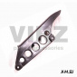 Кожух цепи TTR250Rb